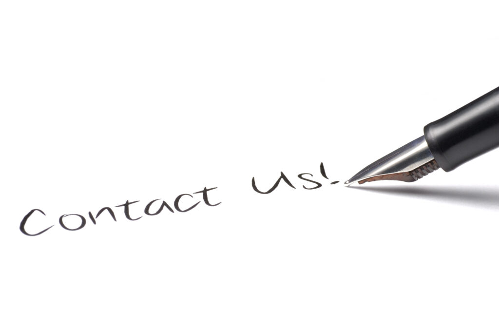 Illustration for Contact Us section - scaled