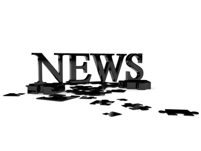 Live data visualisation and analysis news stream and AI Education news with updates on tools, trends, and techniques