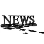 Real-time updates and trends in applications AI