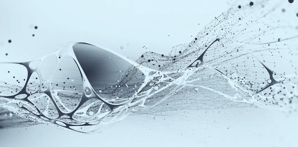 A clear journey through AI history: from the first Perceptron to today’s GPT models. Learn how neural networks evolved into the powerful systems driving modern AI.