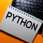 Python programming tutorials for beginners and learners
